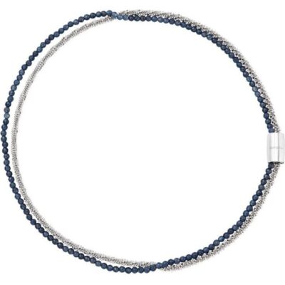 Breil Jewels Tj3723 (TJ3723) Women JEWELRY
