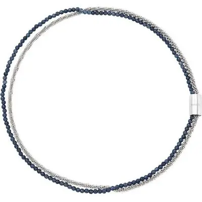 Breil Jewels Tj3723 (TJ3723) Women JEWELRY