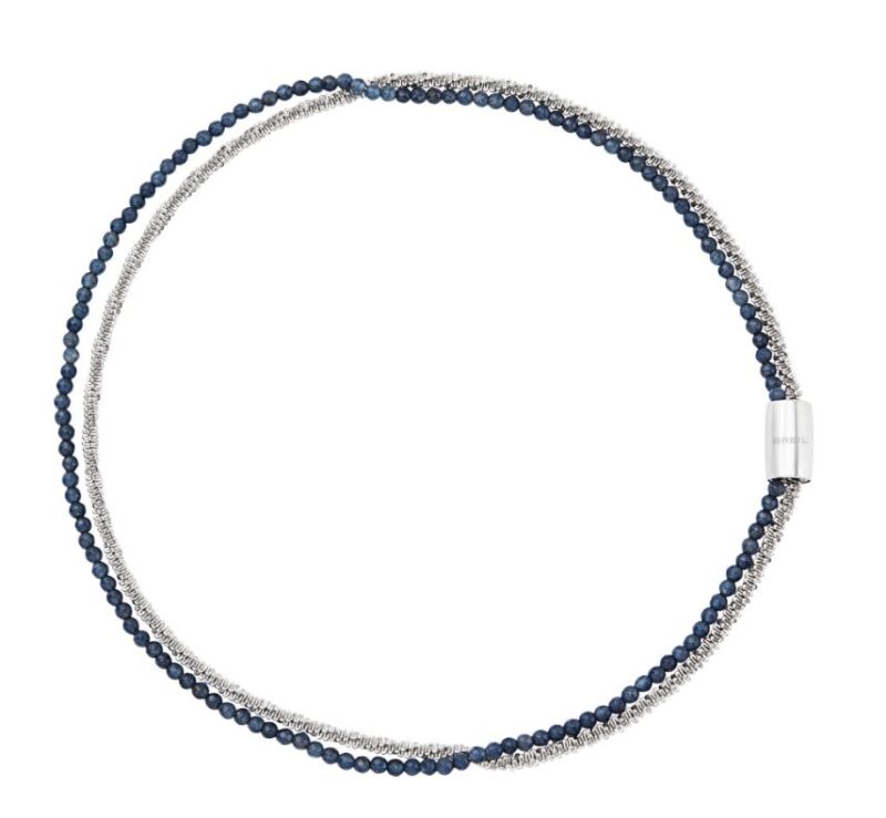 Breil Jewels Tj3723 (TJ3723) Women's JEWELRY