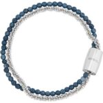 Breil Jewels Tj3724 (TJ3724) Women JEWELRY