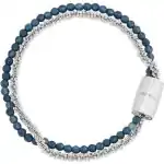 Breil Jewels Tj3724 (TJ3724) Women JEWELRY