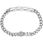 Breil Jewels Tj3728 (TJ3728) Men JEWELRY