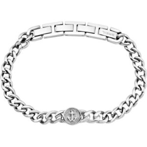 Breil Jewels Tj3728 (TJ3728) Men JEWELRY