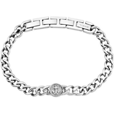 Breil Jewels Tj3728 (TJ3728) Men JEWELRY
