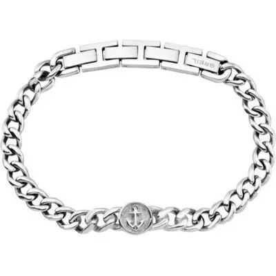 Breil Jewels Tj3728 (TJ3728) Men JEWELRY