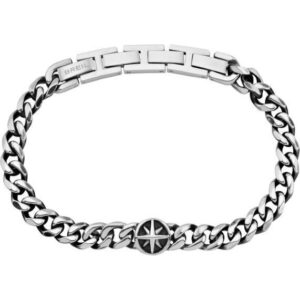 Breil Jewels Tj3729 (TJ3729) Men JEWELRY