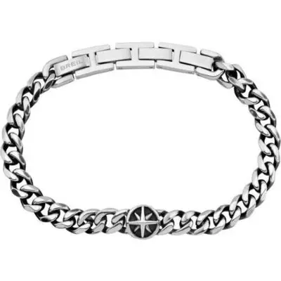 Breil Jewels Tj3729 (TJ3729) Men JEWELRY