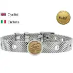 Talent Jewels Tja-1-01-01-1-215 (TJA-1-01-01-1-215) Unisex JEWELRY