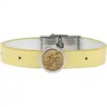 Talent Jewels Tja-1-01-01-3-2 (TJA-1-01-01-3-2) Unisex JEWELRY