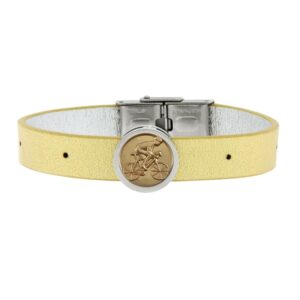 Talent Jewels Tja-1-01-01-3-2 (TJA-1-01-01-3-2)  JEWELRY