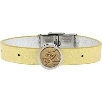 Talent Jewels Tja-1-01-01-3-2 (TJA-1-01-01-3-2) Unisex JEWELRY