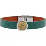 Talent Jewels Tja-1-01-01-3-3 (TJA-1-01-01-3-3) Unisex JEWELRY