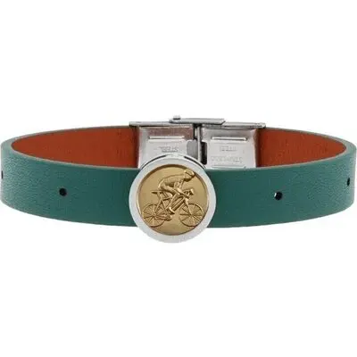 Talent Jewels Tja-1-01-01-3-3 (TJA-1-01-01-3-3) Unisex JEWELRY