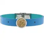 Talent Jewels Tja-1-01-01-3-4 (TJA-1-01-01-3-4) Unisex JEWELRY