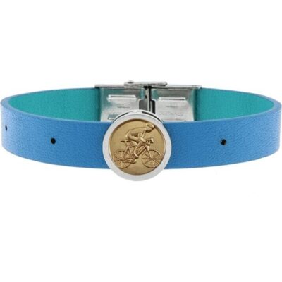 Talent Jewels Tja-1-01-01-3-4 (TJA-1-01-01-3-4) Unisex JEWELRY