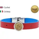 Talent Jewels Tja-1-01-01-3-5 (TJA-1-01-01-3-5) Unisex JEWELRY