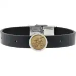 Talent Jewels Tja-1-01-01-4-1 (TJA-1-01-01-4-1) Unisex JEWELRY