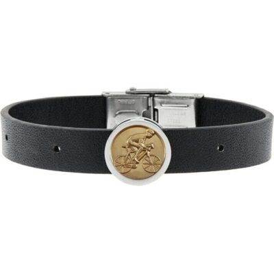 Talent Jewels Tja-1-01-01-4-1 (TJA-1-01-01-4-1) Unisex JEWELRY