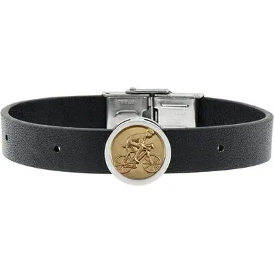 Talent Jewels Tja-1-01-01-4-1 (TJA-1-01-01-4-1) Unisex JEWELRY