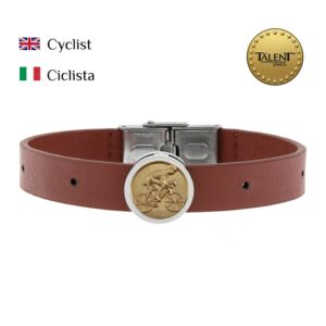 Talent Jewels Tja-1-01-01-4-2 (TJA-1-01-01-4-2)  JEWELRY