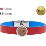 Talent Jewels Tja-1-01-02-3-1 (TJA-1-01-02-3-1) Unisex JEWELRY