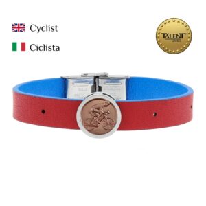 Talent Jewels Tja-1-01-02-3-1 (TJA-1-01-02-3-1)  JEWELRY