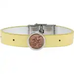 Talent Jewels Tja-1-01-02-3-2 (TJA-1-01-02-3-2) Unisex JEWELRY