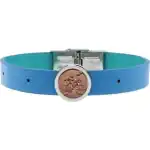 Talent Jewels Tja-1-01-02-3-4 (TJA-1-01-02-3-4) Unisex JEWELRY