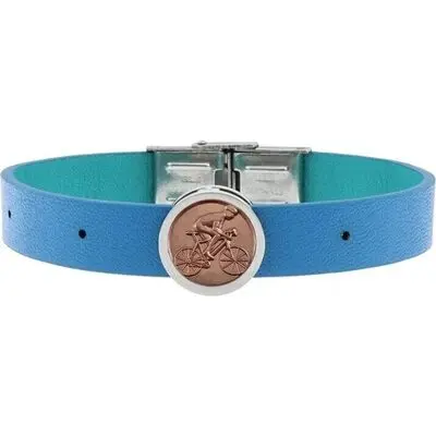 Talent Jewels Tja-1-01-02-3-4 (TJA-1-01-02-3-4) Unisex JEWELRY