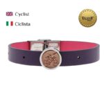 Talent Jewels Tja-1-01-02-3-5 (TJA-1-01-02-3-5)  JEWELRY