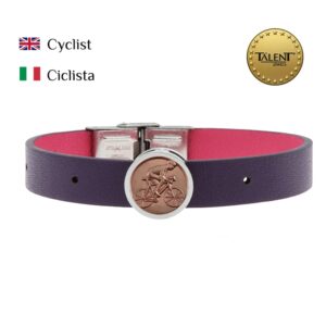 Talent Jewels Tja-1-01-02-3-5 (TJA-1-01-02-3-5)  JEWELRY