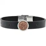 Talent Jewels Tja-1-01-02-4-1 (TJA-1-01-02-4-1) Unisex JEWELRY