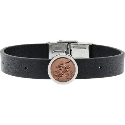 Talent Jewels Tja-1-01-02-4-1 (TJA-1-01-02-4-1) Unisex JEWELRY