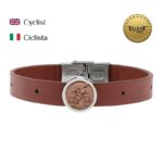 Talent Jewels Tja-1-01-02-4-2 (TJA-1-01-02-4-2)  JEWELRY