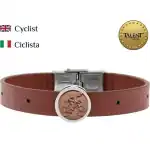 Talent Jewels Tja-1-01-02-4-2 (TJA-1-01-02-4-2) Unisex JEWELRY