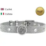 Talent Jewels Tja-1-01-03-1-215 (TJA-1-01-03-1-215) Unisex JEWELRY