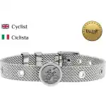 Talent Jewels Tja-1-01-03-1-235 (TJA-1-01-03-1-235) Unisex JEWELRY