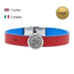 Talent Jewels Tja-1-01-03-3-1 (TJA-1-01-03-3-1)  JEWELRY