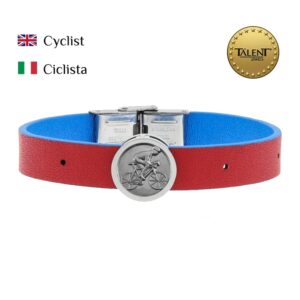 Talent Jewels Tja-1-01-03-3-1 (TJA-1-01-03-3-1)  JEWELRY