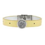 Talent Jewels Tja-1-01-03-3-2 (TJA-1-01-03-3-2)  JEWELRY