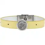 Talent Jewels Tja-1-01-03-3-2 (TJA-1-01-03-3-2) Unisex JEWELRY