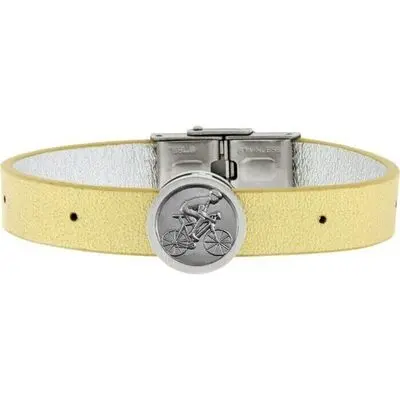 Talent Jewels Tja-1-01-03-3-2 (TJA-1-01-03-3-2) Unisex JEWELRY