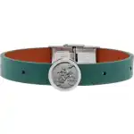 Talent Jewels Tja-1-01-03-3-3 (TJA-1-01-03-3-3) Unisex JEWELRY