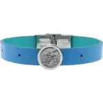 Talent Jewels Tja-1-01-03-3-4 (TJA-1-01-03-3-4) Unisex JEWELRY