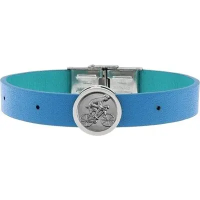 Talent Jewels Tja-1-01-03-3-4 (TJA-1-01-03-3-4) Unisex JEWELRY