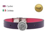 Talent Jewels Tja-1-01-03-3-5 (TJA-1-01-03-3-5)  JEWELRY