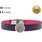 Talent Jewels Tja-1-01-03-3-5 (TJA-1-01-03-3-5) Unisex JEWELRY