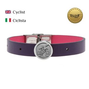 Talent Jewels Tja-1-01-03-3-5 (TJA-1-01-03-3-5)  JEWELRY