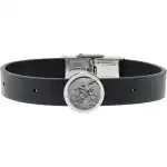 Talent Jewels Tja-1-01-03-4-1 (TJA-1-01-03-4-1) Unisex JEWELRY