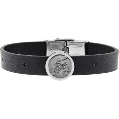 Talent Jewels Tja-1-01-03-4-1 (TJA-1-01-03-4-1) Unisex JEWELRY